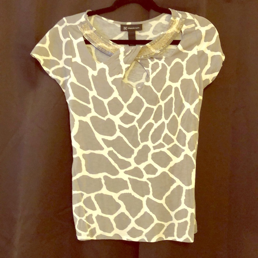 Women’s top